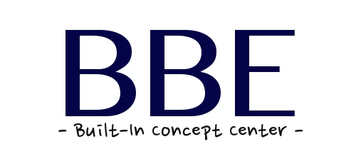 Matériel de nettoyage Soldes 2022