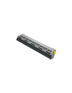 Adaptateur Pour Surface Rigide 240mm - 47620140 - Karcher | IFD Outillage