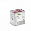 Antimousse RM 761 2.5 Litres - 62913890 - Karcher | IFD Outillage