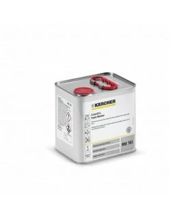 Antimousse RM 761 2.5 Litres - 62913890 - Karcher | IFD Outillage