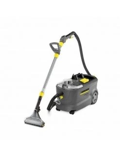 Appareil D'injection-extraction 10/1 Puzzi - 11001300 - Karcher | IFD Outillage