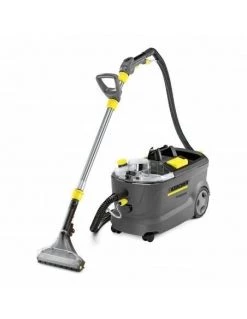 Appareil D'injection-extraction 10/2 Adv Puzzi - 11931200 - Karcher | IFD Outillage