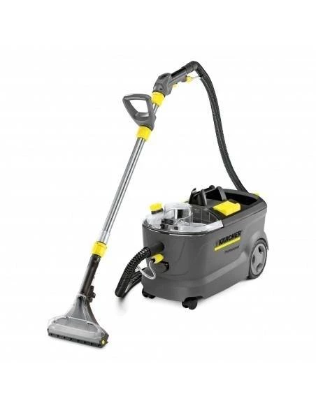 Appareil D'injection-extraction 10/2 Adv Puzzi - 11931200 - Karcher | IFD Outillage