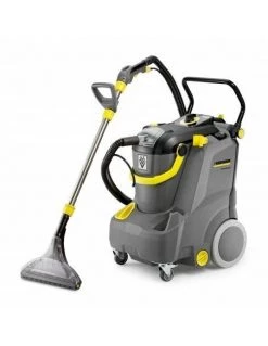 Appareil D'injection-extraction 30/4 E Puzzi - 11011220 - Karcher | IFD Outillage