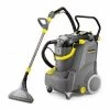 Appareil D'injection-extraction 30/4 Puzzi - 11011200 - Karcher | IFD Outillage