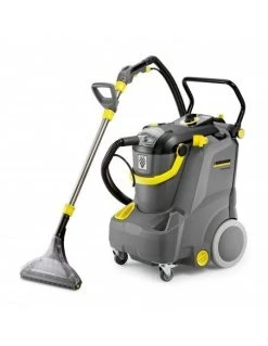 Appareil D'injection-extraction 30/4 Puzzi - 11011200 - Karcher | IFD Outillage