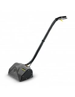 Appareil D'injection-extraction PW 30/1 - 19131030 - Karcher | IFD Outillage