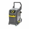 Aspirateurs à Vapeur SGV 8/5 - 10920100 - Karcher | IFD Outillage