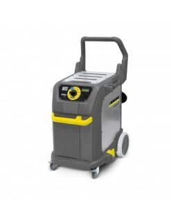 Aspirateurs à Vapeur SGV 8/5 - 10920100 - Karcher | IFD Outillage