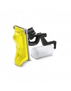 Auto-Fill - 40353450 - Karcher | IFD Outillage