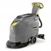 Autolaveuse BD 43/25 C Bp Pack | 15154030 - Karcher | IFD Outillage