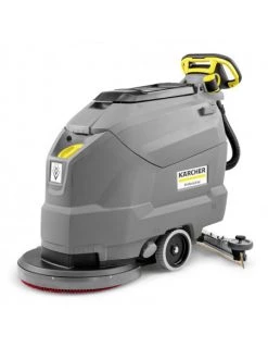 Autolaveuse BD 50/50 C Bp Pack Classic | 11270060 - Karcher | IFD Outillage