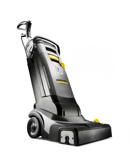 Autolaveuse BR 30/4 C - 17832200 - Karcher | IFD Outillage – Image 2