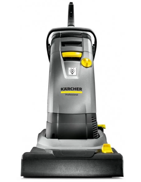 Autolaveuse BR 30/4 C - 17832200 - Karcher | IFD Outillage – Image 3