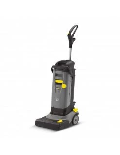 Autolaveuse BR 30/4 C - 17832200 - Karcher | IFD Outillage