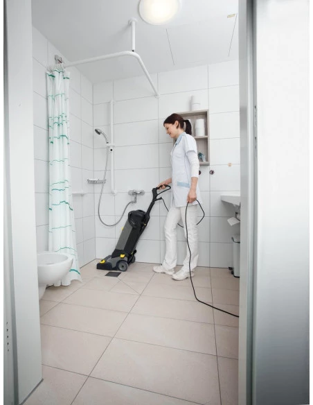 Autolaveuse BR 30/4 C - 17832200 - Karcher | IFD Outillage – Image 6