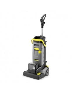 Autolaveuse BR 30/4 C Bp Pack | 17832280 - Karcher | IFD Outillage