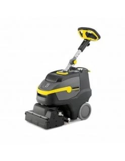 Autolaveuse BR 35/12 C Bp Pack - 17834500 - Karcher | IFD Outillage