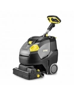 Autolaveuse BR 45/22 C Bp Pack - 17834600 - Karcher | IFD Outillage