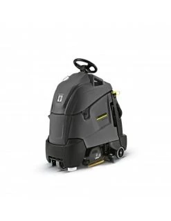Autolaveuse BR 55/40 RS Bp Pack - 15331730 - Karcher | IFD Outillage