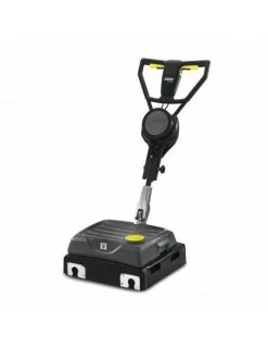 Autolaveuse BRS 40/1000 C - 17833300 - Karcher | IFD Outillage