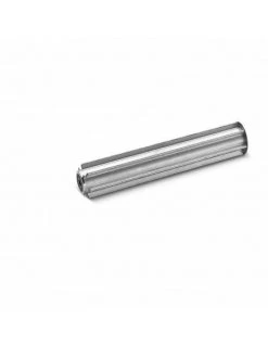 Axe Pour Pads Rouleaux, 400 Mm - 47622280 - Karcher | IFD Outillage