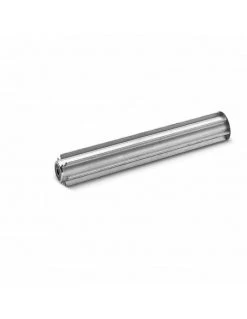 Axe Pour Pads Rouleaux, 450 Mm - 47624130 - Karcher | IFD Outillage