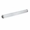 Axe Pour Pads Rouleaux, 800 Mm - 47624350 - Karcher | IFD Outillage