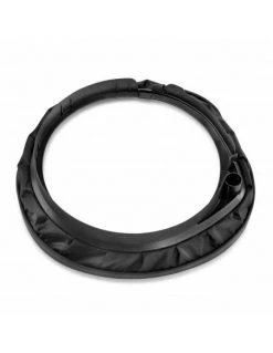 Bague D’aspiration 43 Cm / 17" - 40712230 - Karcher | IFD Outillage