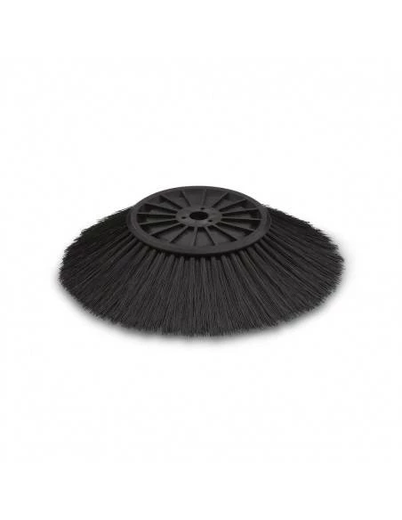 Balai Latéral Dur - 69057730 - Karcher | IFD Outillage