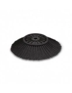 Balai Latéral Mou - 69056260 - Karcher | IFD Outillage