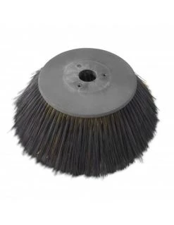 Balai Latéral Standard - 69870830 - Karcher | IFD Outillage