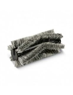 Balai Principal Souple / Naturel - 69065570 - Karcher | IFD Outillage