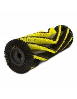 Balai Principal Souple / Naturel - 69874400 - Karcher | IFD Outillage