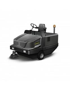 Balayeuse Autoportée KM 130/300 R Lpg - 11861210 - Karcher | IFD Outillage