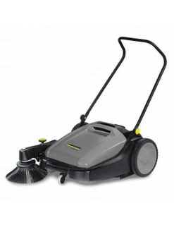 Balayeuse Autotractée KM 70/20 C - 15171060 - Karcher | IFD Outillage