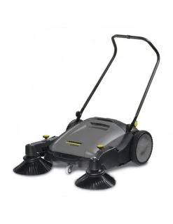 Balayeuse Autotractée KM 70/20 C 2SB | 15171070 - Karcher | IFD Outillage