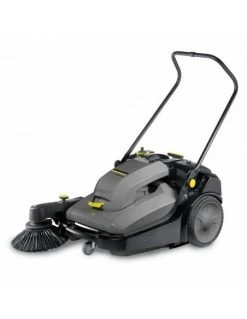 Balayeuse Autotractée KM 70/30 C Bp Pack Adv - 15172130 - Karcher | IFD Outillage