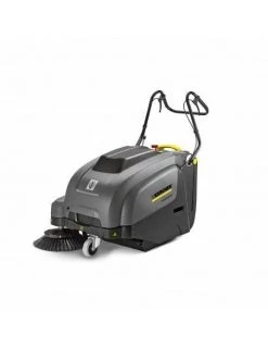 Balayeuse Autotractée KM 75/40 W Bp Pack - 10492070 - Karcher | IFD Outillage