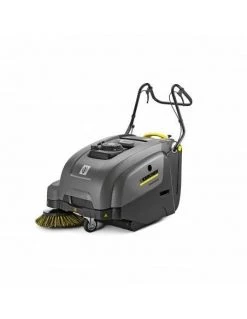 Balayeuse Autotractée KM 75/40 W G - 10492050 - Karcher | IFD Outillage