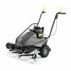 Balayeuse Autotractée KM 80 W G - 13355000 - Karcher | IFD Outillage