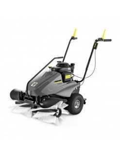 Balayeuse Autotractée KM 80 W G - 13355000 - Karcher | IFD Outillage