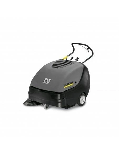 Balayeuse Autotractée KM 85/50 W Bp Pack - 13511140 - Karcher | IFD Outillage