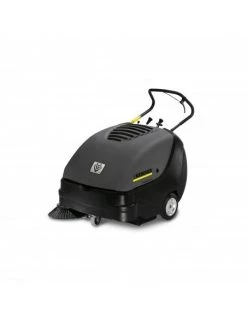 Balayeuse Autotractée KM 85/50 W Bp Pack Adv - 13511150 - Karcher | IFD Outillage