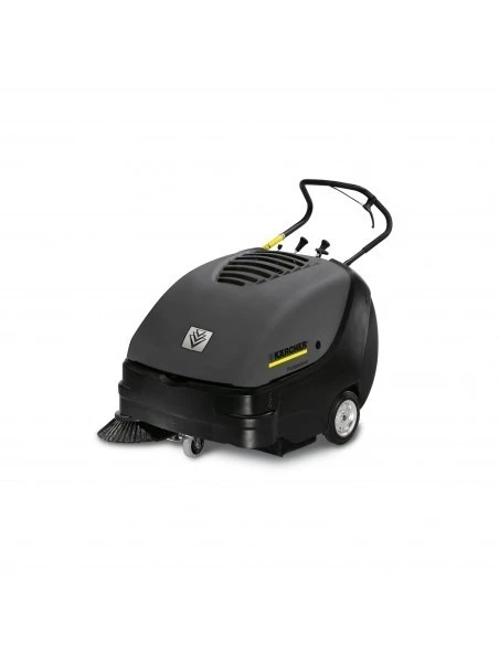 Balayeuse Autotractée KM 85/50 W Bp Pack Adv - 13511150 - Karcher | IFD Outillage