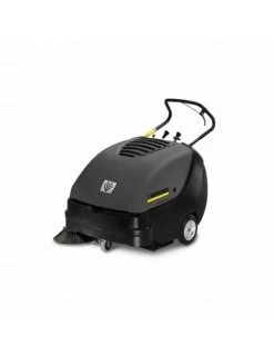 Balayeuse Autotractée KM 85/50 W G - 13511090 - Karcher | IFD Outillage