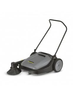 Balayeuse Mécanique KM 70/15 C - 15171510 - Karcher | IFD Outillage