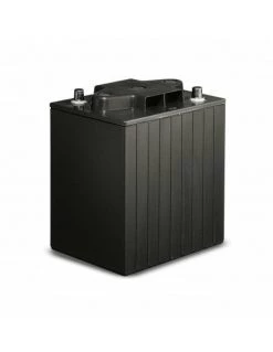 Batterie, 12 V, 76 Ah, Sans Entretien - 66540930 - Karcher | IFD Outillage
