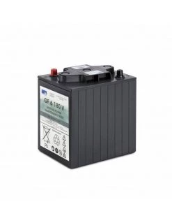 Batterie, 6 V, 180 Ah, Sans Entretien - 66541240 - Karcher | IFD Outillage