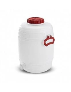 Bidon De Remplissage - 26412440 - Karcher | IFD Outillage